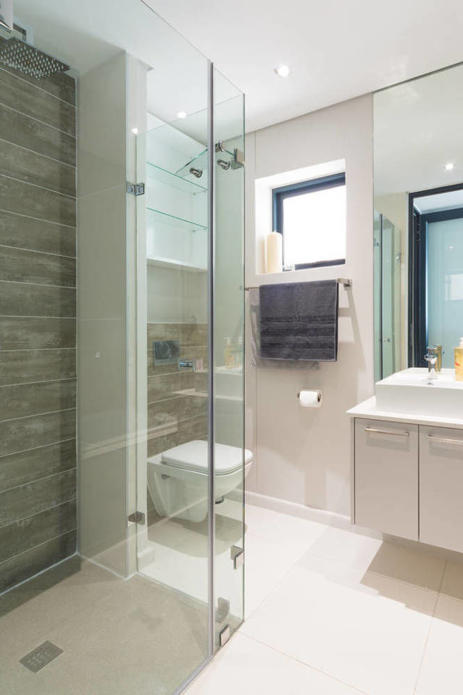 Seacrest Luxury Beachfront - Blouberg
